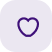 features-cards-icon