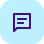 features-cards-icon