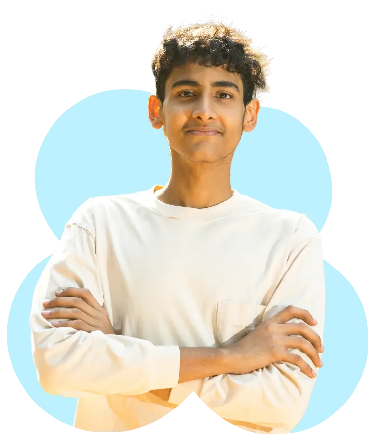 hero-image