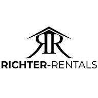 Richter-Rentals Logo