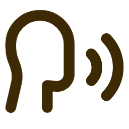 Growth Icon