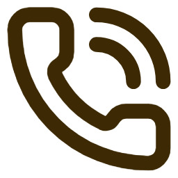 Growth Logo