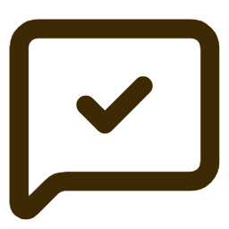 Growth Logo
