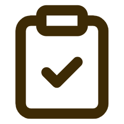 Growth Icon