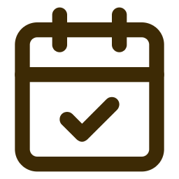 Growth Logo