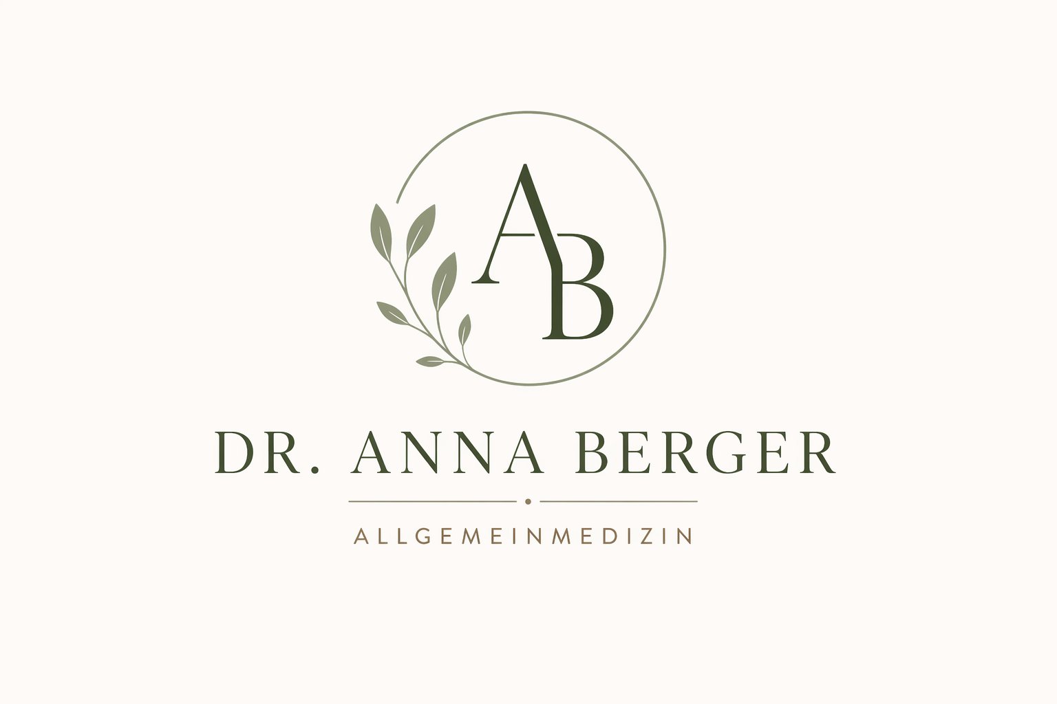 Testimonial Logo