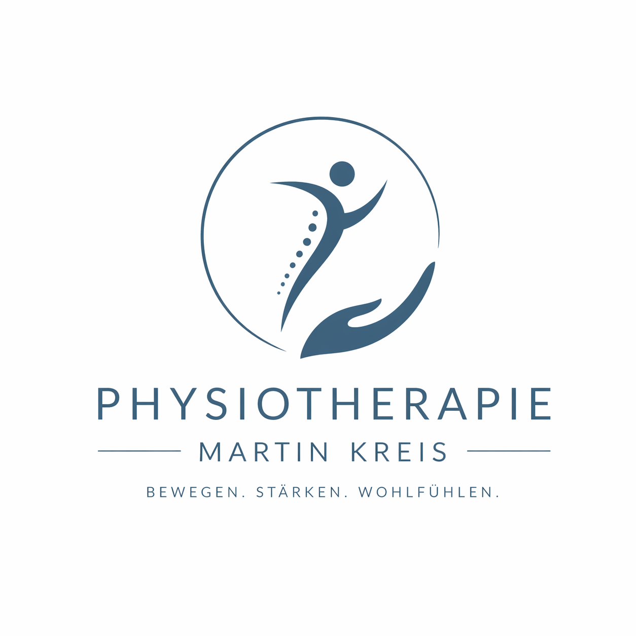 Testimonial Logo