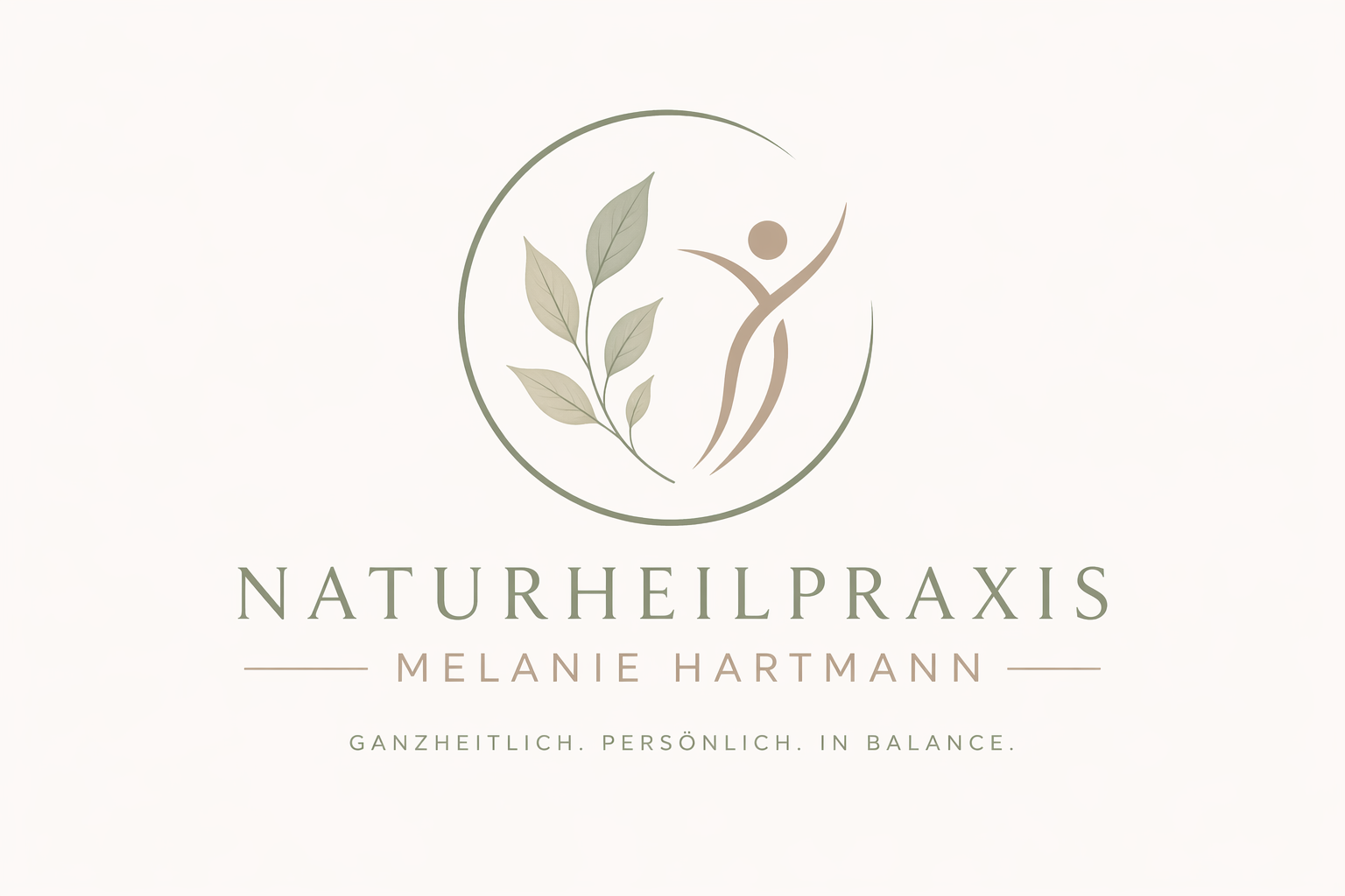 Testimonial Logo