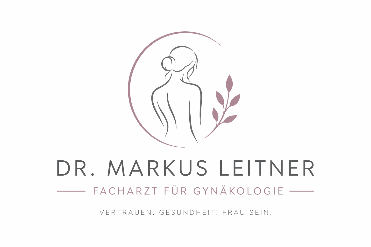 Testimonial Logo