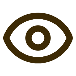 Growth Icon