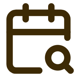 Growth Icon