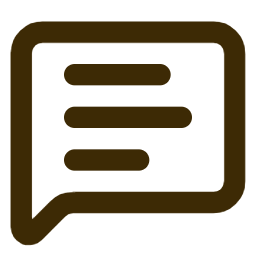 Growth Icon