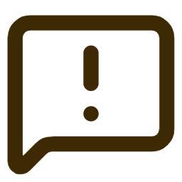 Growth Icon