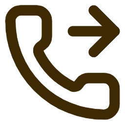 Growth Logo