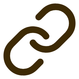 Growth Icon