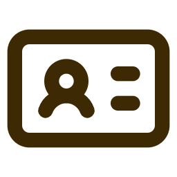 Growth Icon