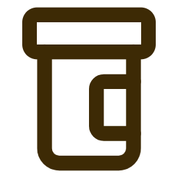 Growth Icon