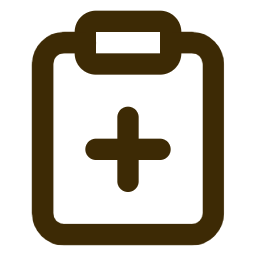 Growth Icon