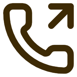 Growth Logo