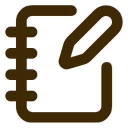 Growth Icon