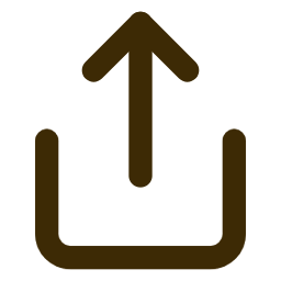 Growth Icon