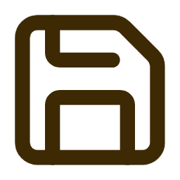 Growth Icon