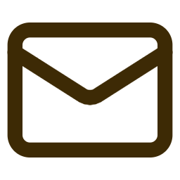 Growth Logo