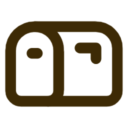 Growth Icon