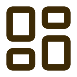 Growth Logo