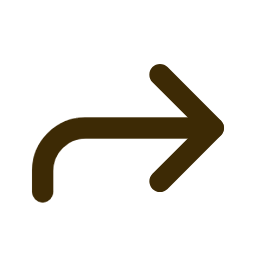 Growth Icon