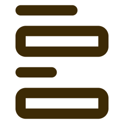 Growth Icon