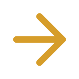 Hero Icon