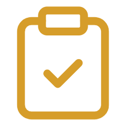 Intelligent Icon