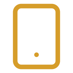 Choice Icon