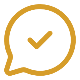 Choice Icon