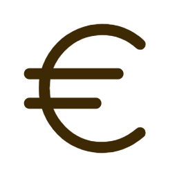 Choice Icon