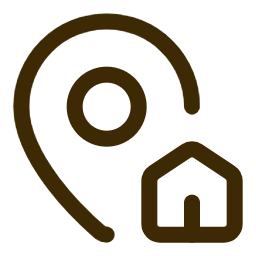 Choice Icon