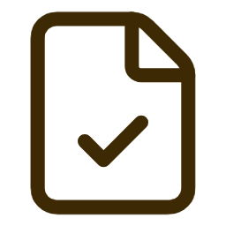 Choice Icon