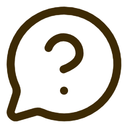 Choice Icon
