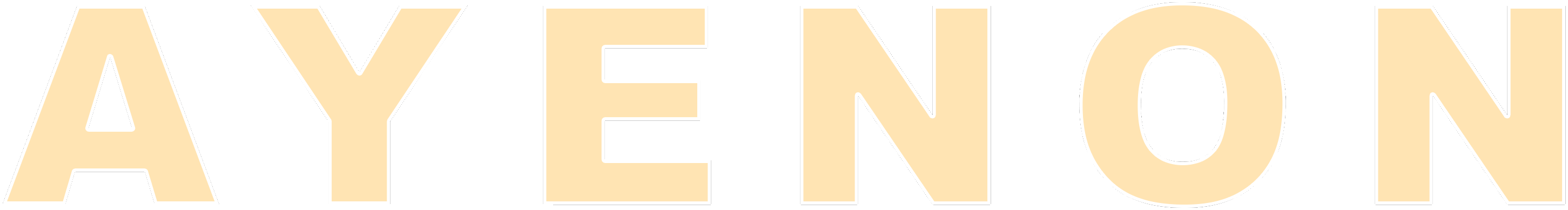 Footer Logo Image