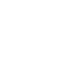 Altitude