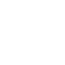 Power switch