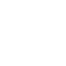 Independent power source