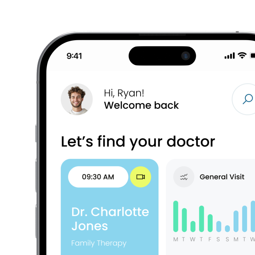 Why Choose Card Image