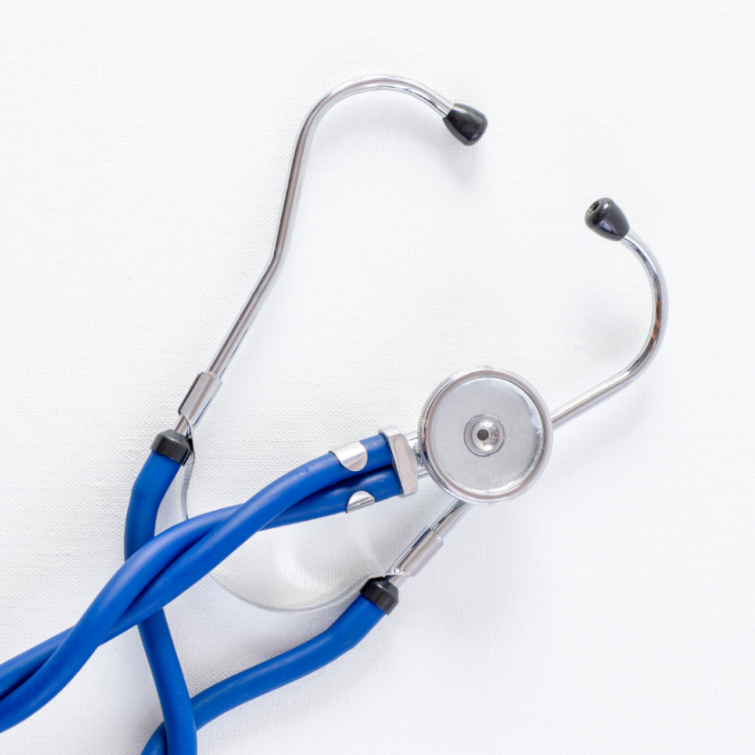 Why Choose Card Image