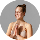 We Help Support Image