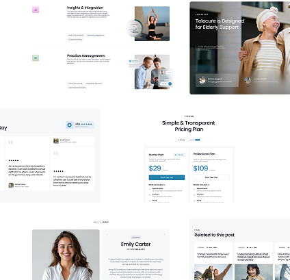 Preview Included Image