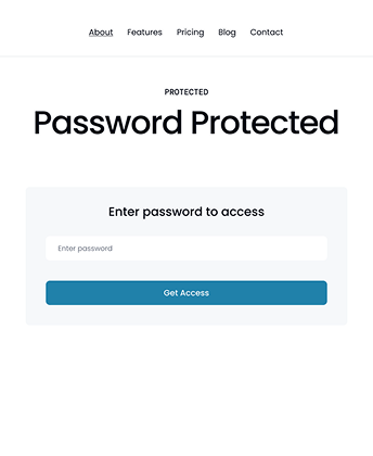 Preview Utility Image