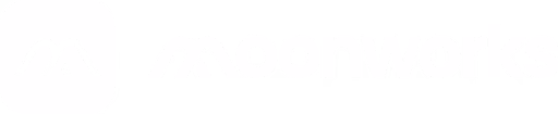 Moonworks logo