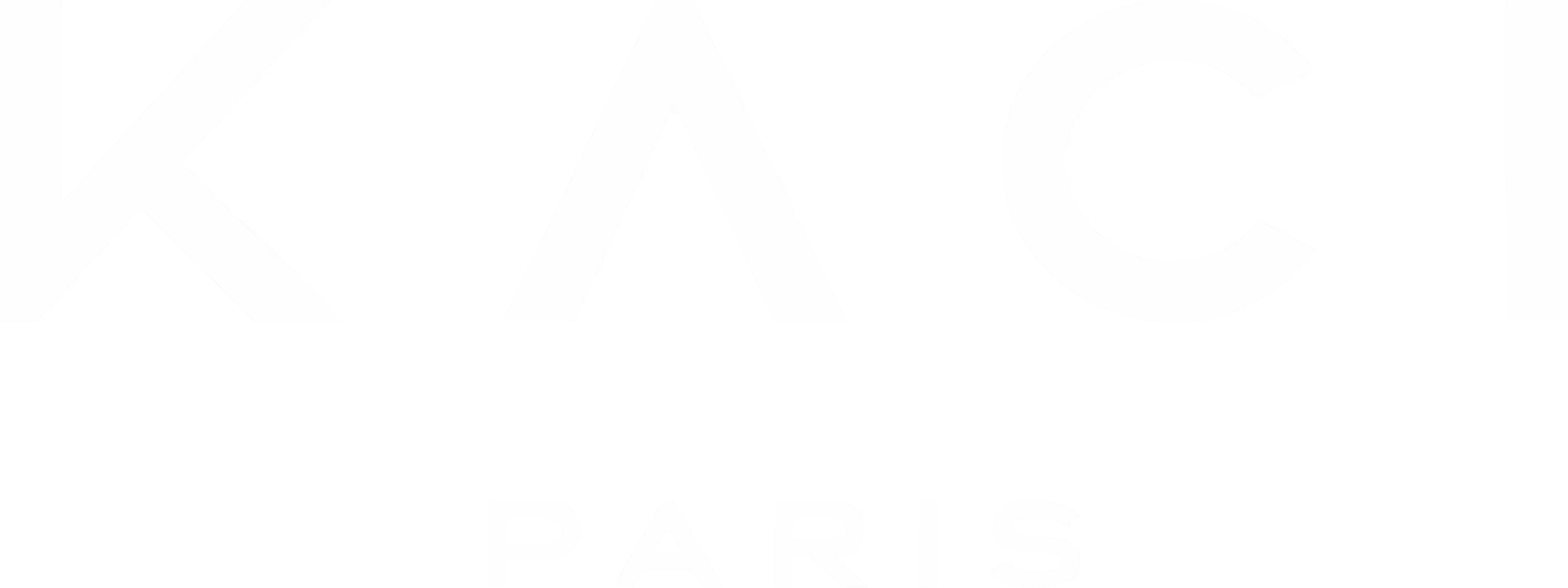 Kaci Paris